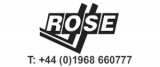W.M Rose & Sons Ltd