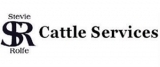 Stevie Rolfe Cattle Services