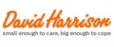 David Harrison
