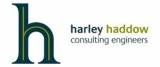 Harley Haddow Consulting Engineers