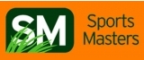 SportsMasters