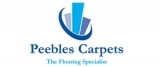 Peebles Carpets