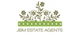 JBM Estate Agents
