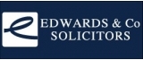 Edwards & Co. Solicitors