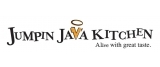 Jumpin Java Kitchen