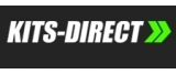 Kits-Direct.co.uk
