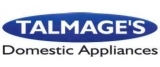 Talmage's