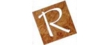 Rozen Furniture