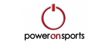PowerON Sports