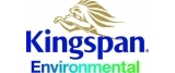 Kingspan Environmental LTD