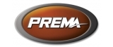 Prema (Sandy Hope)