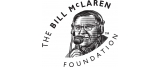 Bill McLaren Foundation