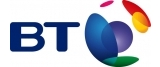 BT
