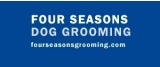 Our Sponsors
