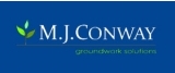 Our Sponsors