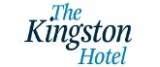 Kingston Hotel