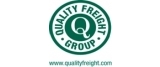 Quality Freight Group