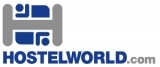 Hostelworld