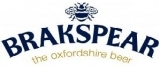 Brakspear Beers