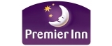 Premier Inn