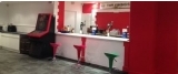Hire Our Clubhouse