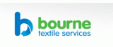 Bourne Textile Services