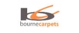 Bourne Carpets
