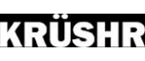 Krushr