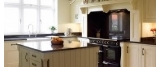 Intone Designs Ltd
