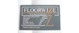 FLOORWIZE