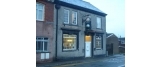 The Globe Inn Talywain