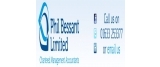 Phil Bessant Limited
