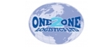 one2one Logistics Limited