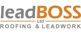LeadBOSS