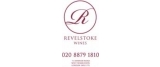 Revelstoke Wine