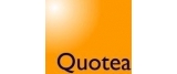 Quotea.co.uk - Compare Insurance Online