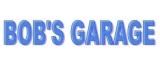 Bob's Garage