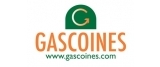 Gascoines