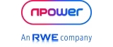 RWE NPower