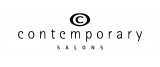 Contemporary Hair Salon ~ Guisborough