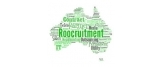 ROOCRUITMENT
