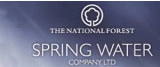 National Forest Spring Water Company