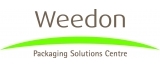 Weedon PSC Limited