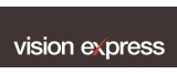 Vision Express