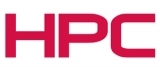 HPC