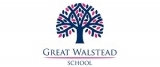 Great Walstead School