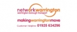 Network Warrington
