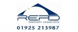 Read Property Associates