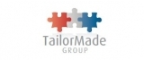 TailorMade Group