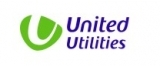 United Utilities